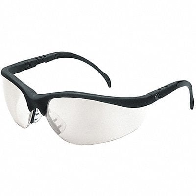Safety Glasses Indoor/Outdoor MPN:1FYZ6