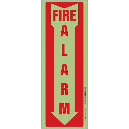 Safety Sign, 14