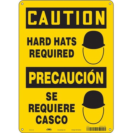 Example of GoVets Signs and Labels category