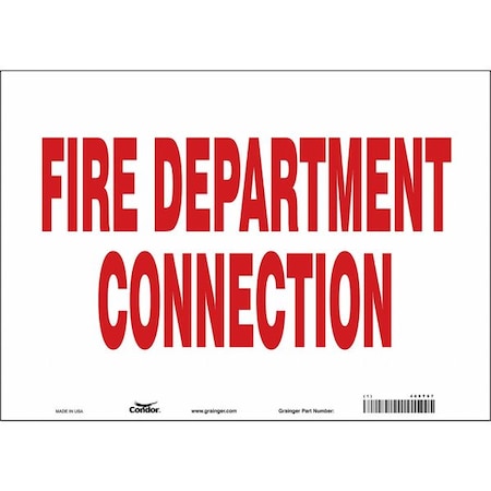 Safety Sign, 14