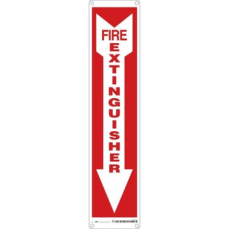 Safety Sign, 4