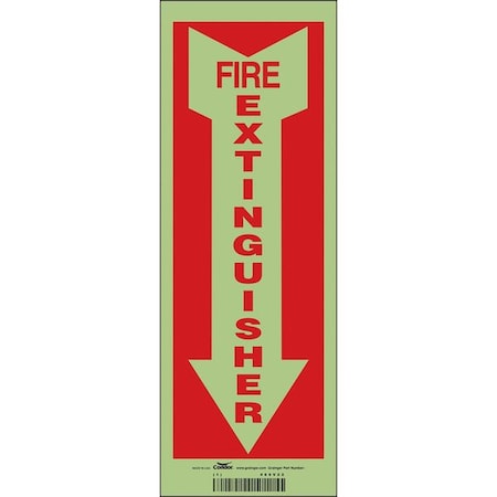 Safety Sign, 5