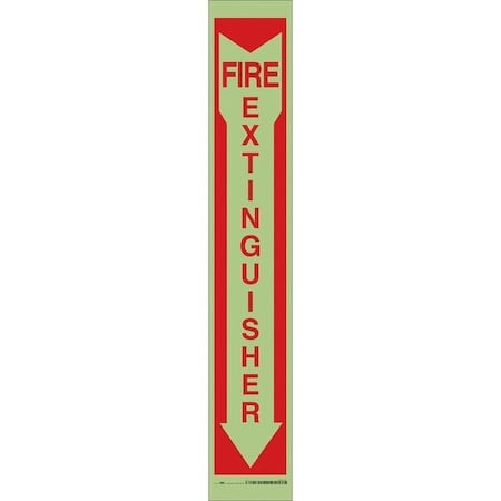 Safety Sign, 4