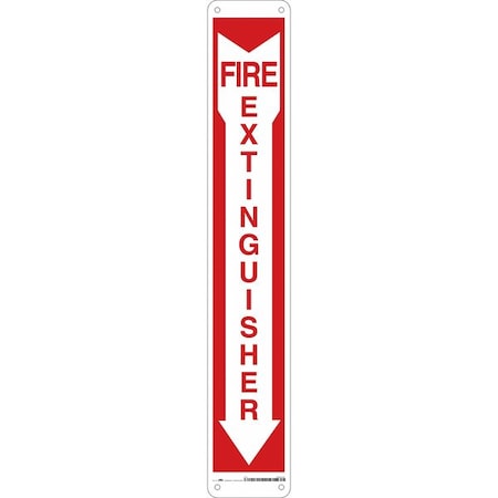 Safety Sign, 4