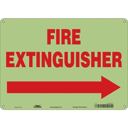 Safety Sign, 14