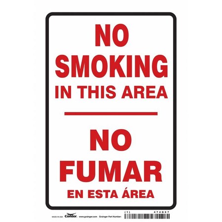Safety Sign, 10