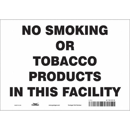 Safety Sign, 7