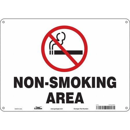 Safety Sign, 10