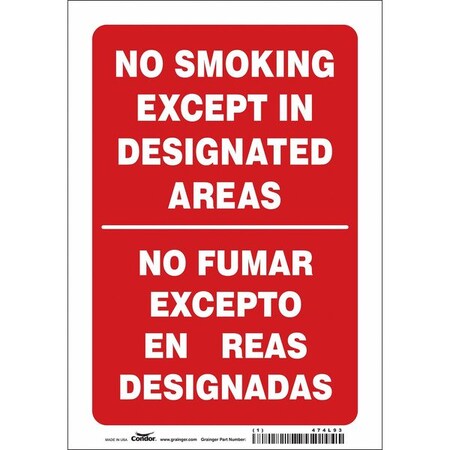Safety Sign, 10