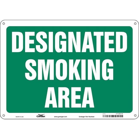 Safety Sign, 10