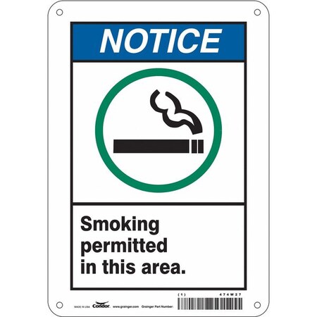 Safety Sign, 10