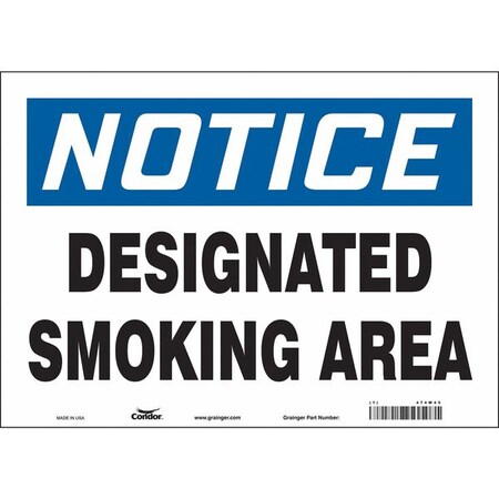 Safety Sign, 10