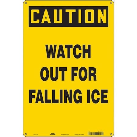 Traffic Sign, 18 in H, 12 in W, Aluminum, Vertical Rectangle, English, 477U34 MPN:477U34
