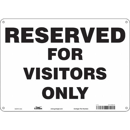 Traffic Sign, 14