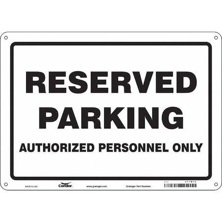 Traffic Sign, 14