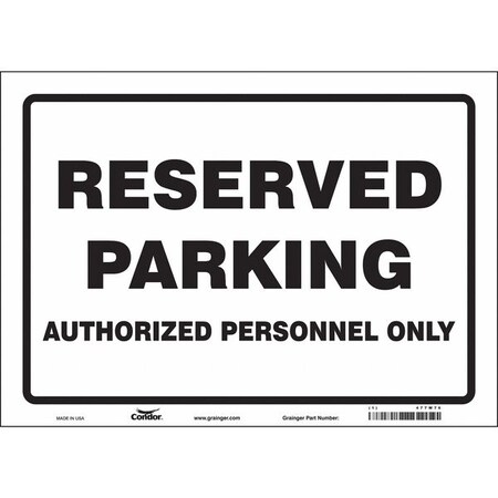 Traffic Sign, 14