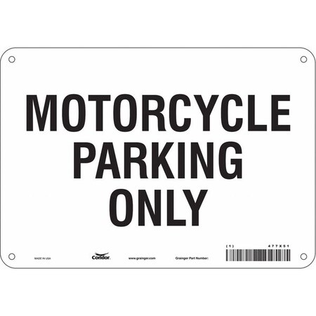 Traffic Sign, 10