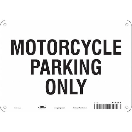 Traffic Sign, 10