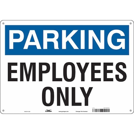 Traffic Sign, 20