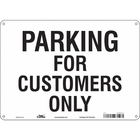Safety Sign, 14