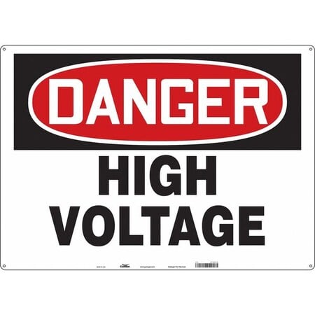 Safety Sign, 28