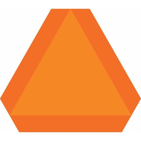 Safety Reflector, 14