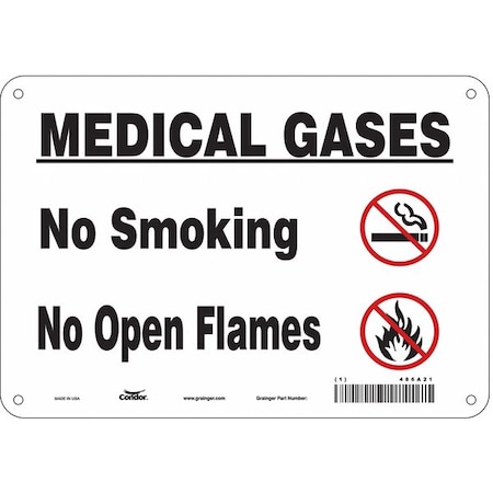 Chemical Sign, 7