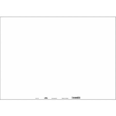 Blank Sign, 28