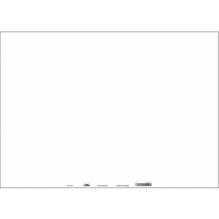Blank Sign, 28
