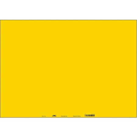 Blank Sign, 28