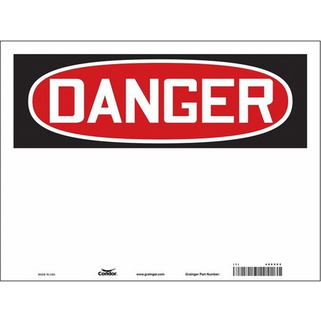 Danger Sign, 24