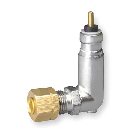 Unloader Valve, Delayed, MDR3 Series MPN:AEV3Wi