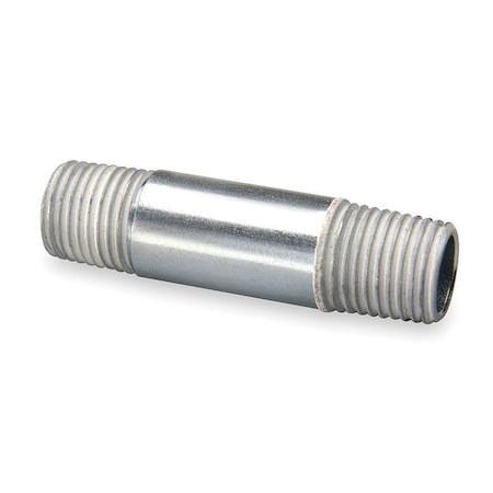 Pipe Nipple, 1/4