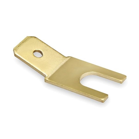 Quick Connect, 1/4in, MDR11 Series, PK50 MPN:QC50