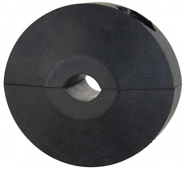 Cord and Cable Reel Split Flat Stop MPN:34474
