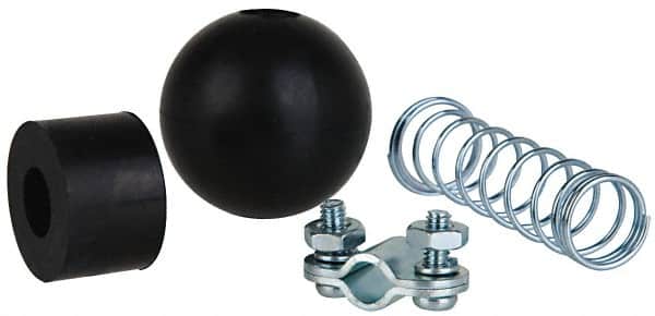 Cord and Cable Reel Ball Stop and Cable Grip MPN:34885