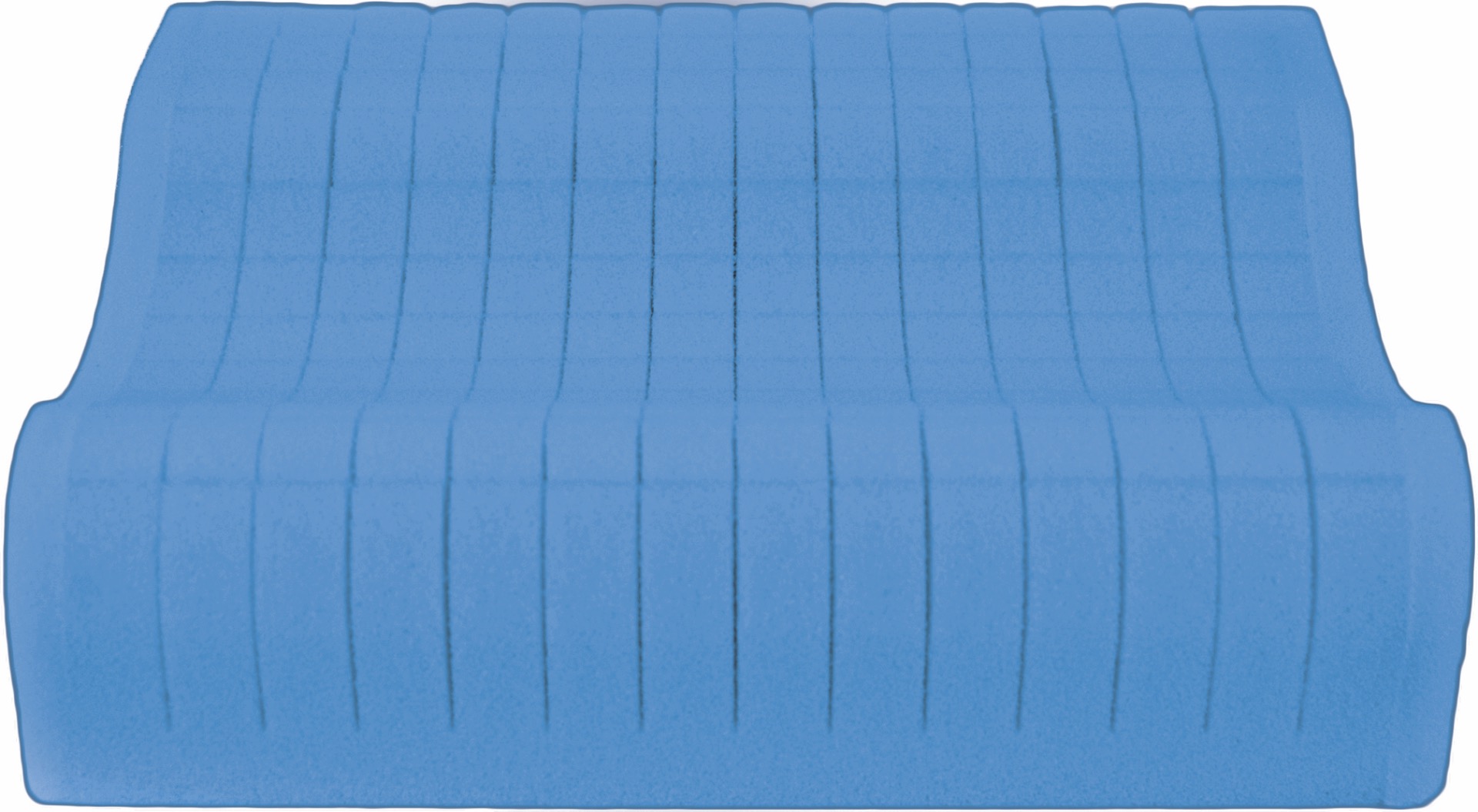 Example of GoVets Cervical Pillow category