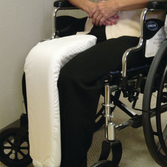 Example of GoVets Conforming Comfort category
