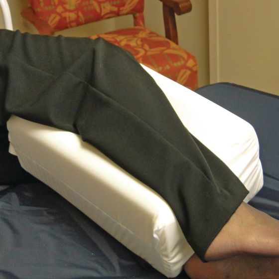 Example of GoVets Conforming Comfort category