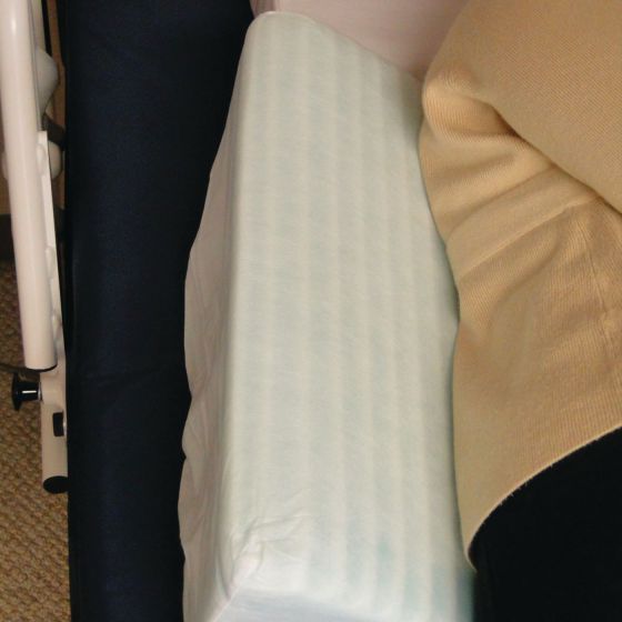 Example of GoVets Conforming Comfort category