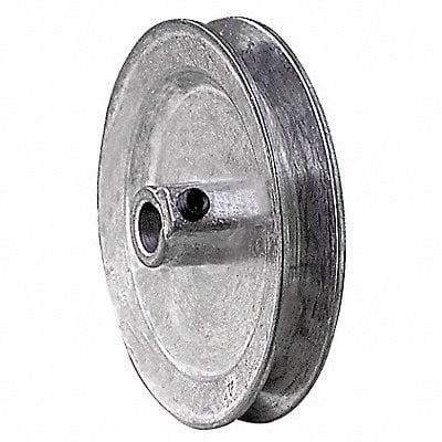 Example of GoVets Congress brand