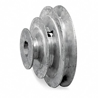Example of GoVets Stepped v Belt Pulleys category