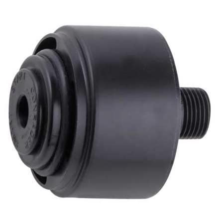Inlet Control Filter, 3/8