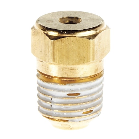 Cold Start Valve, 0 to 12 CFM, 1/8