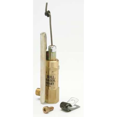 Throttle Control, Honda Engine 8-9 HP MPN:TCSP-H-0809-B