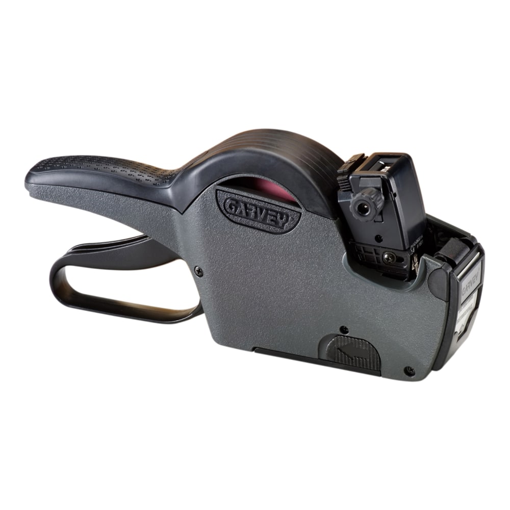 Garvey 1-Line Price Marking Labeler MPN:098469