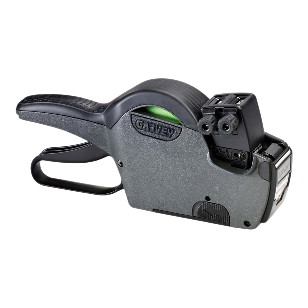 Garvey 22-88 Price Marking 2-Line Labeler MPN:098470