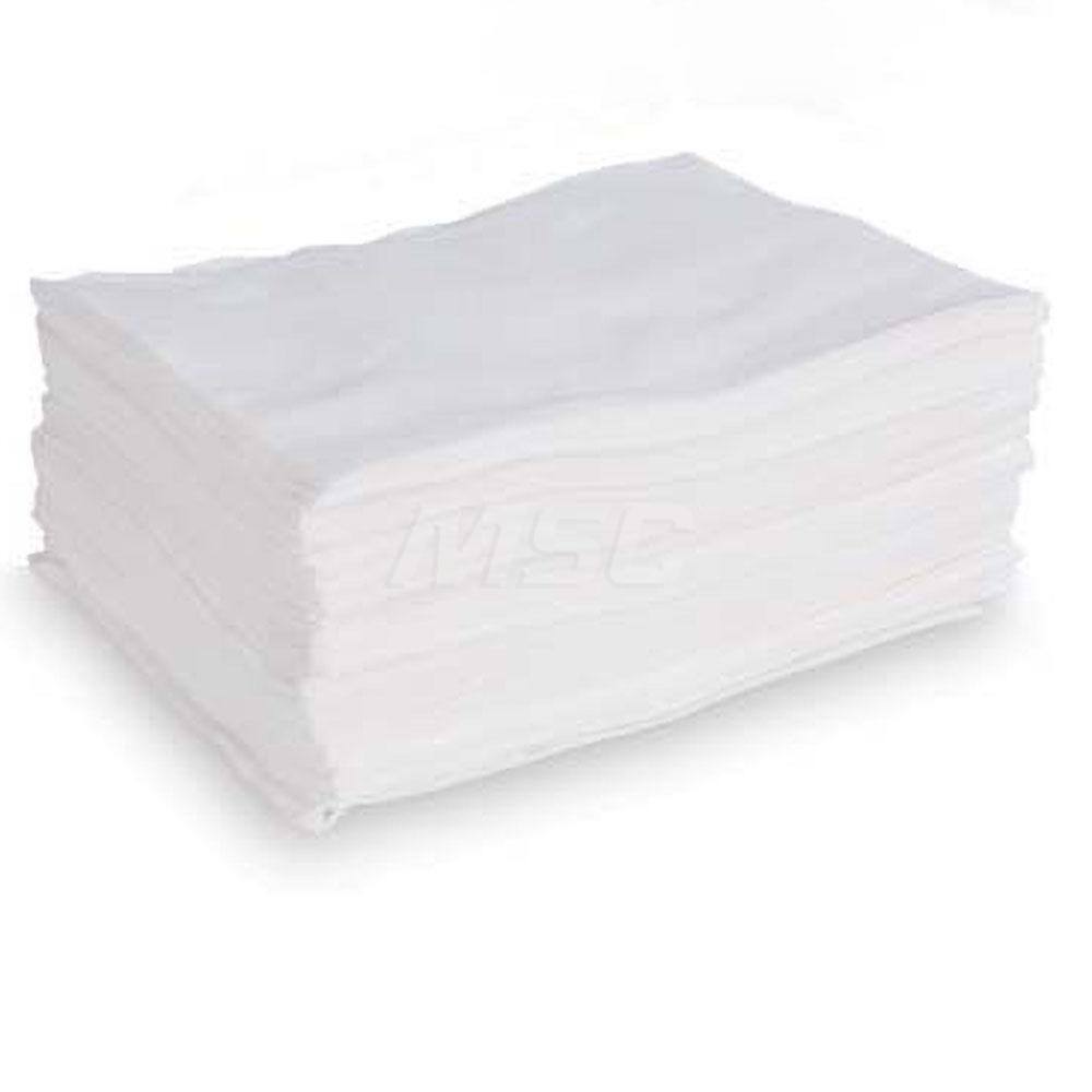 Shop Towel/Industrial Wipes: MPN:C1C1217Q