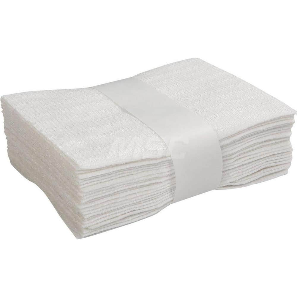 Microfiber Wipes: MPN:PRMW0003