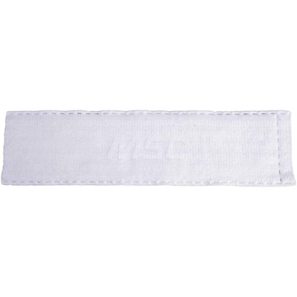 Microfiber Wipes: MPN:PRMW0112